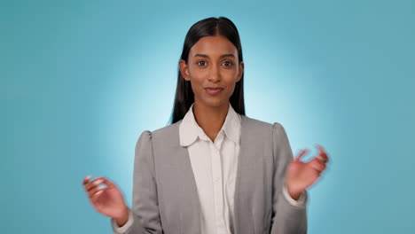 business woman, arms crossed