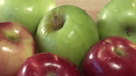 imágenes de stock de frutas
