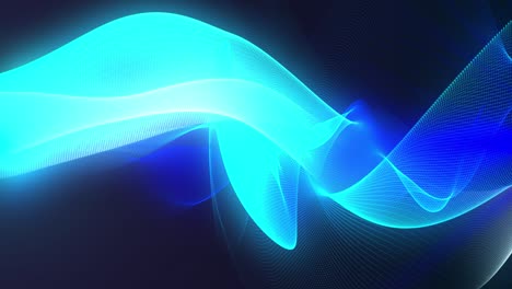 el fondo abstracto 4k