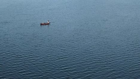 Fishing-at-the-lake