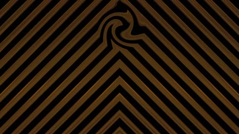 abstract geometric pattern
