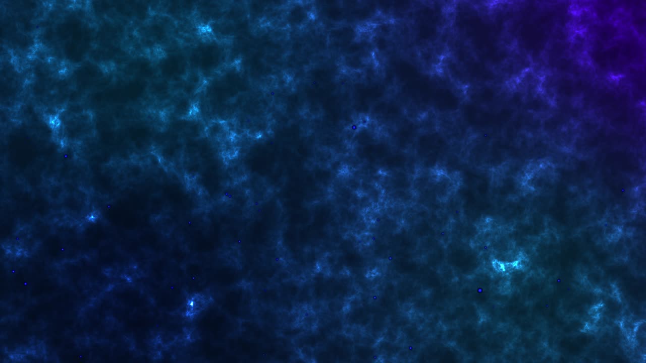 efecto de las llamas de bronce azul en el fondo del suelo de lava