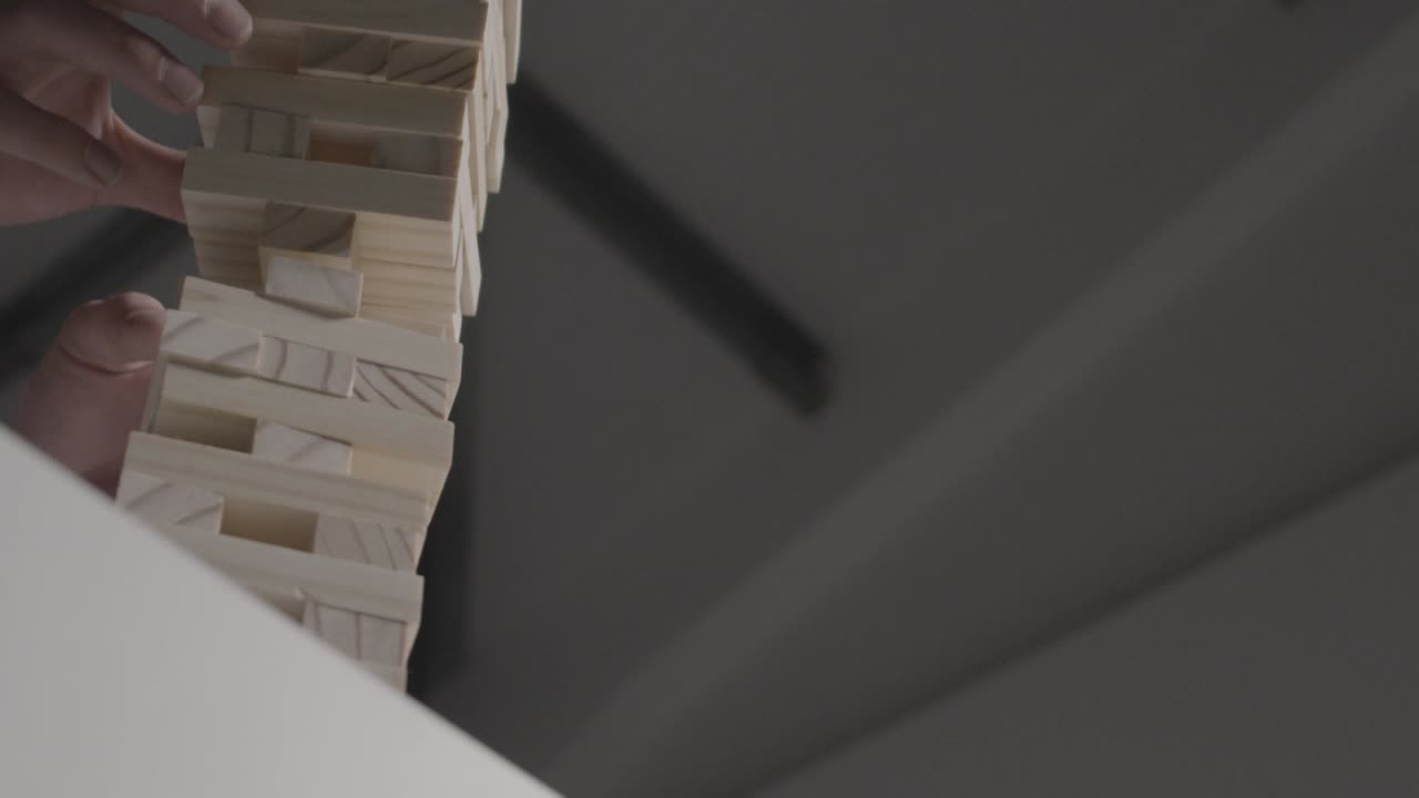 나무 블록 퍼즐 11