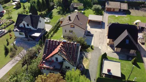 Roof-repair-aerial-clips