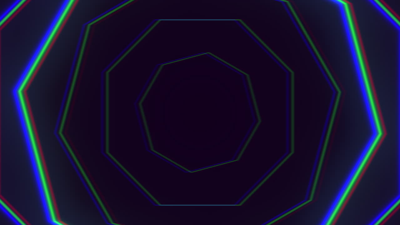 An abstract and visually appealing blue and purple pattern with intersecting lines, potentially suitable for website backgrounds or graphic designs