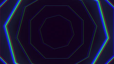 An abstract and visually appealing blue and purple pattern with intersecting lines, potentially suitable for website backgrounds or graphic designs