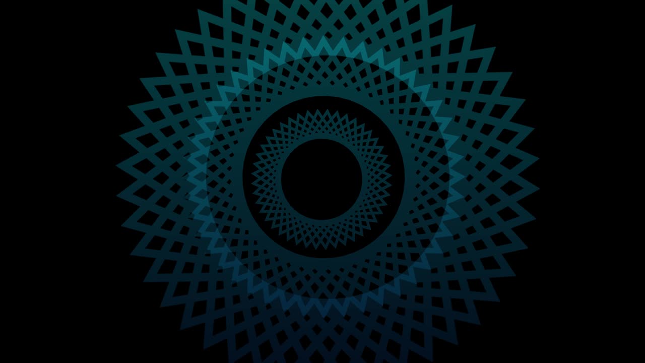 fondo de rotación abstracto