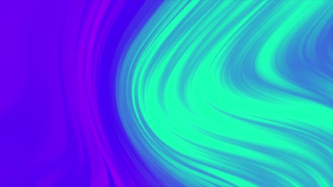 Liquid-gradient-warp-swirl-wave-background-animation-slow-smooth-dynamic-abstract-glowing-movement-motion-graphics-visual-effect-digital-colour-purple-teal-blue