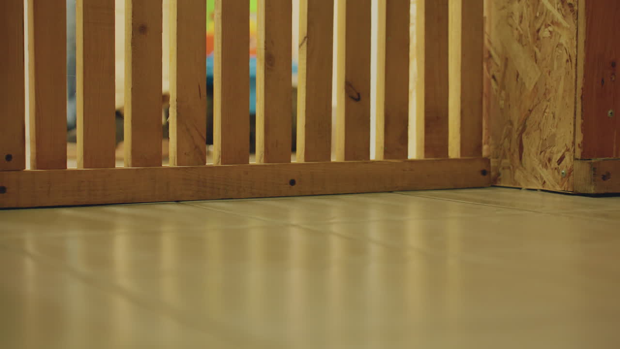 Semangat muda yang membangkitkan kegembiraan, anak-anak riang dan remaja bersemangat menjelajahi jalur koridor yang ramai, anak-anak dan orang-orang muda bergerak dengan gembira melalui lorong-lorong yang semarak dengan energi ceria