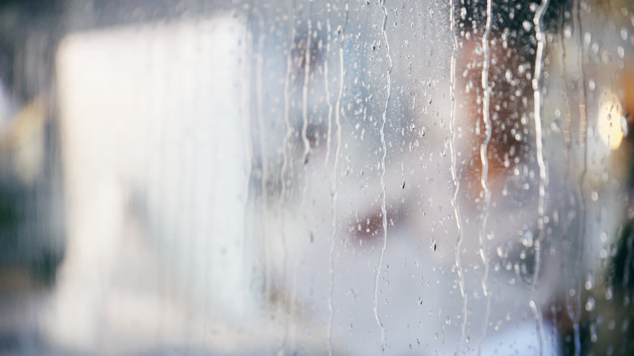 아무것도 나를 성공시키는 것을 막을 수 없습니다!