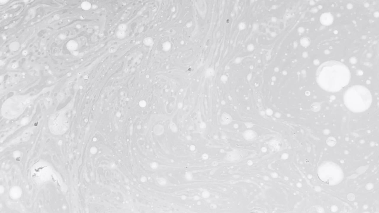 모션 비디오 배경의 대리석 패튼