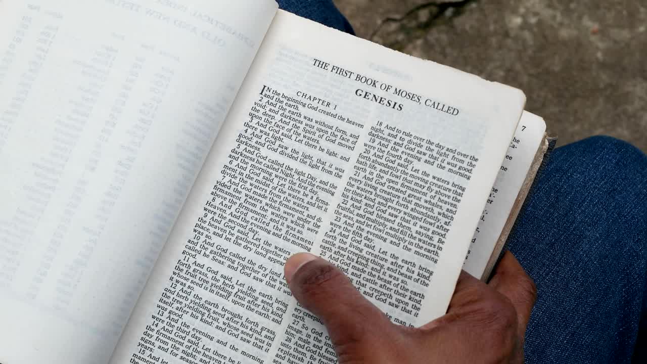 Hellige Koran
