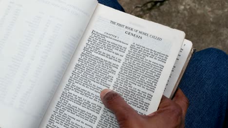 holy quran