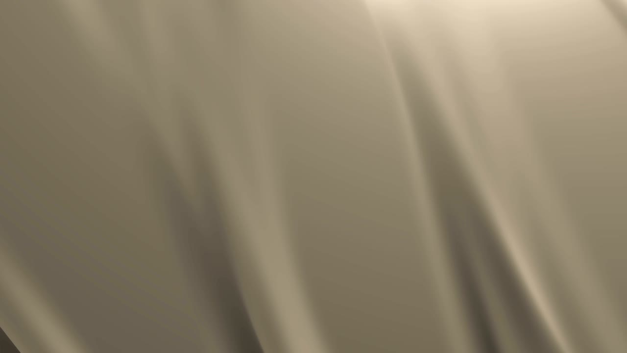 ondas en movimiento grises abstractas.