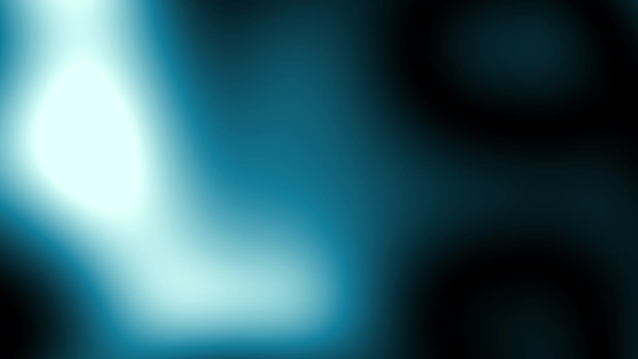 antecedentes abstractos