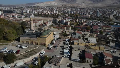 Historical-Mosque-City-Center