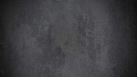 Motion-abstract-grey-splashes-and-noise