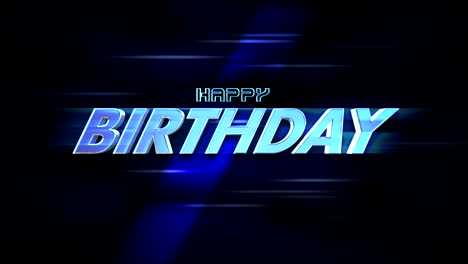 Cinema-Happy-Birthday-text-on-dark-gradient