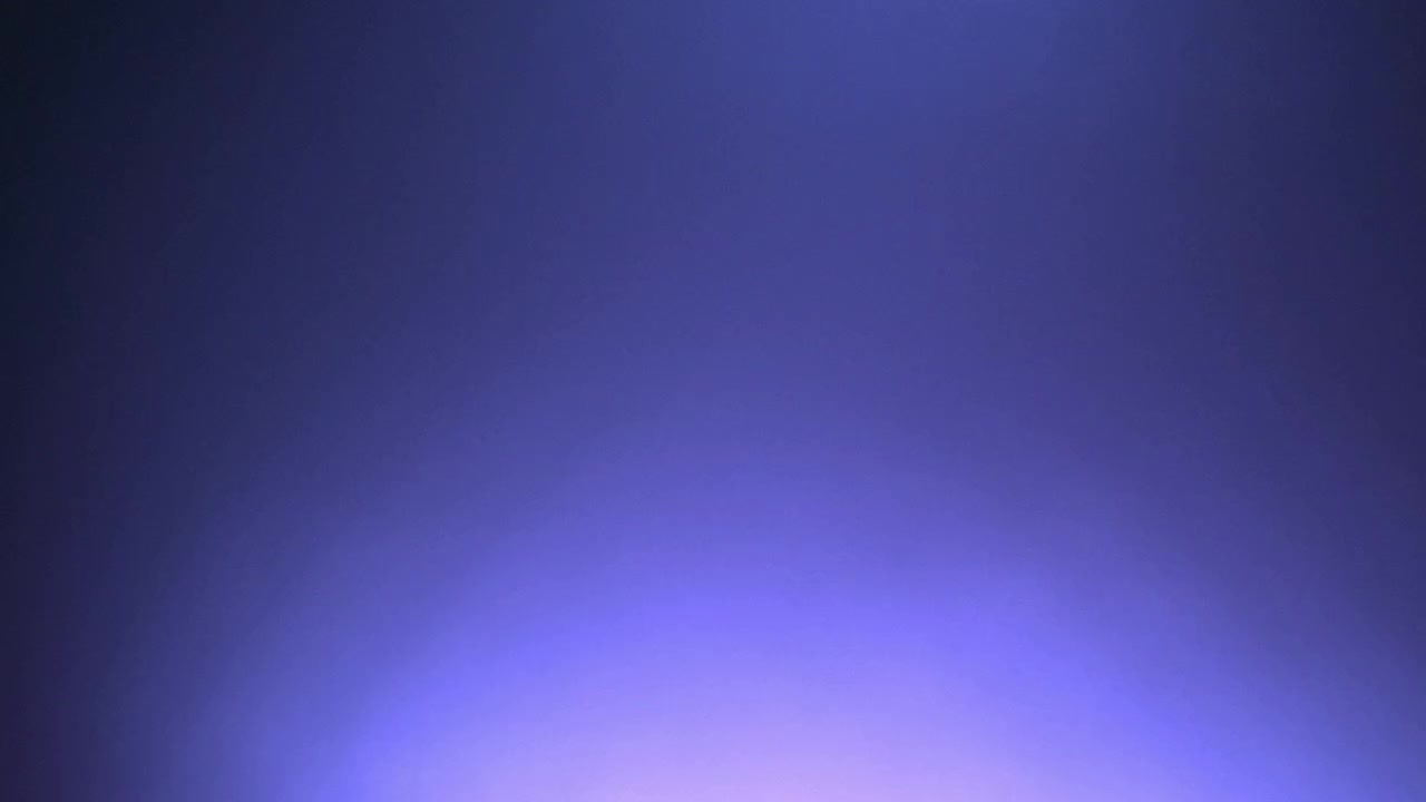 Vazamentos de Luz Abstratos e Transições Cintilantes