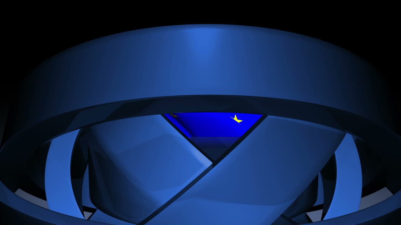 다양한 노동조합 발의 설치