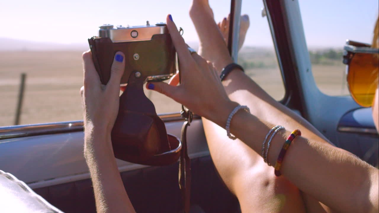 conoces más de un camino al haberlo recorrido