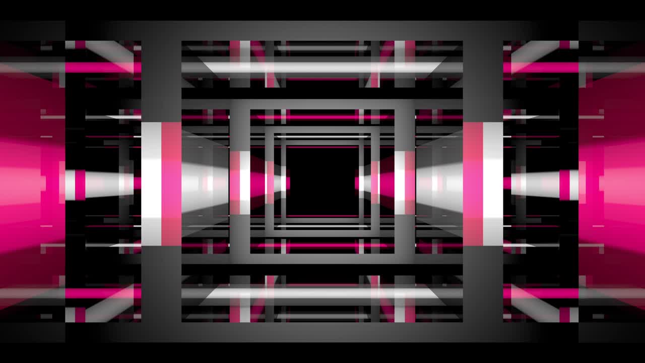 геополосы vj петли 22