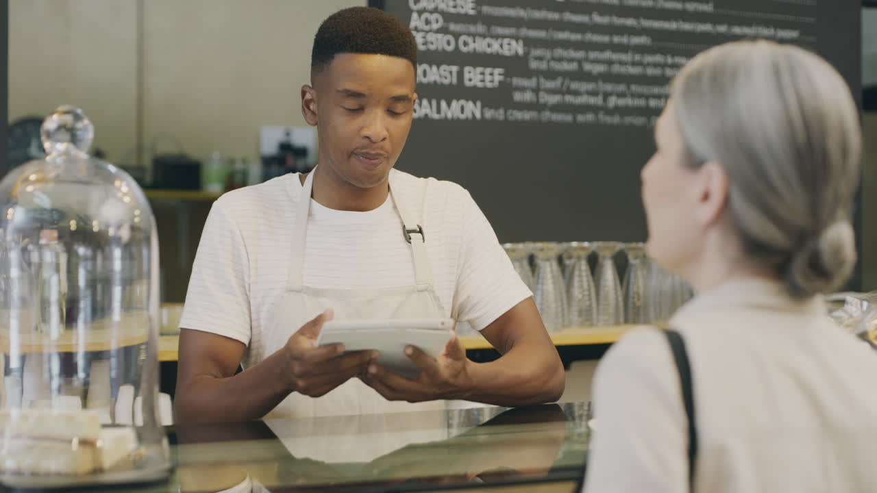 ¿qué puedo traerte hoy?