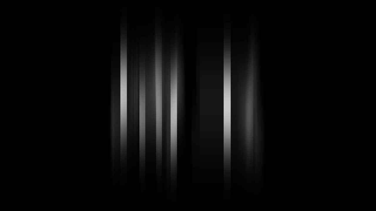 사이타마 일본 문자, 일본어 문자, 애니메이션, 모션 그래픽