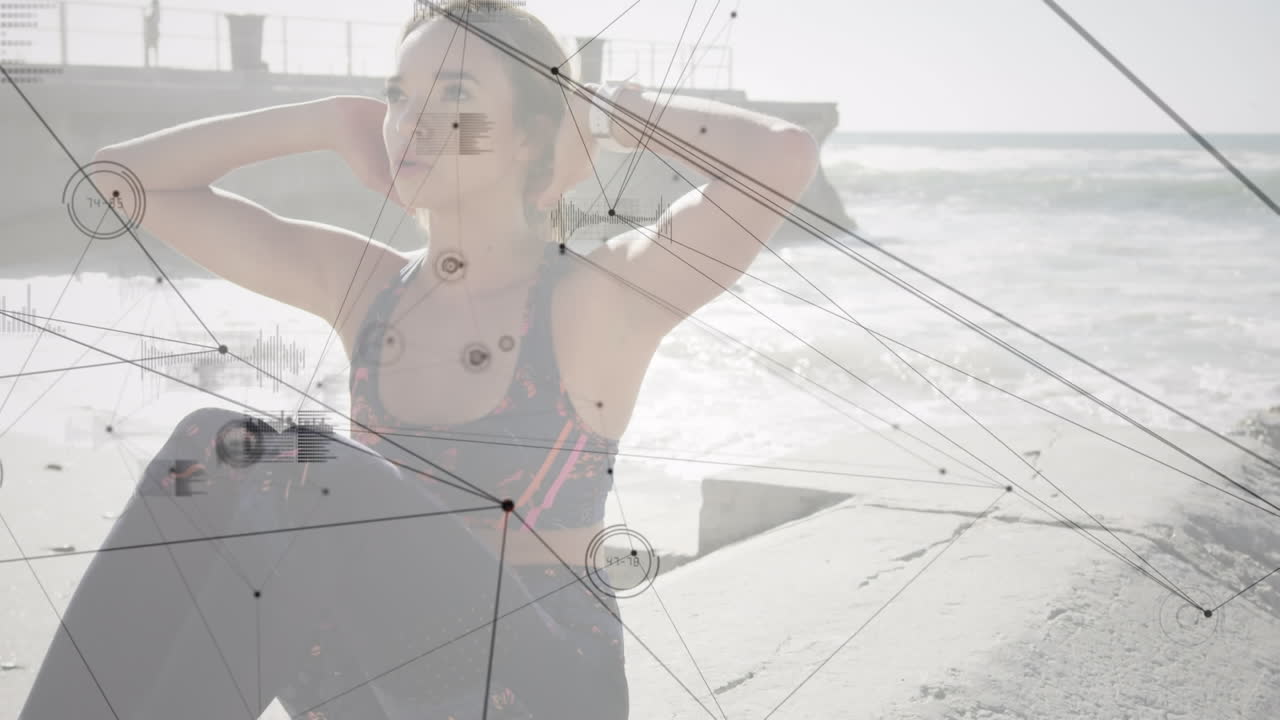 야외에서 앉아서 앉아서 앉아서 앉아서