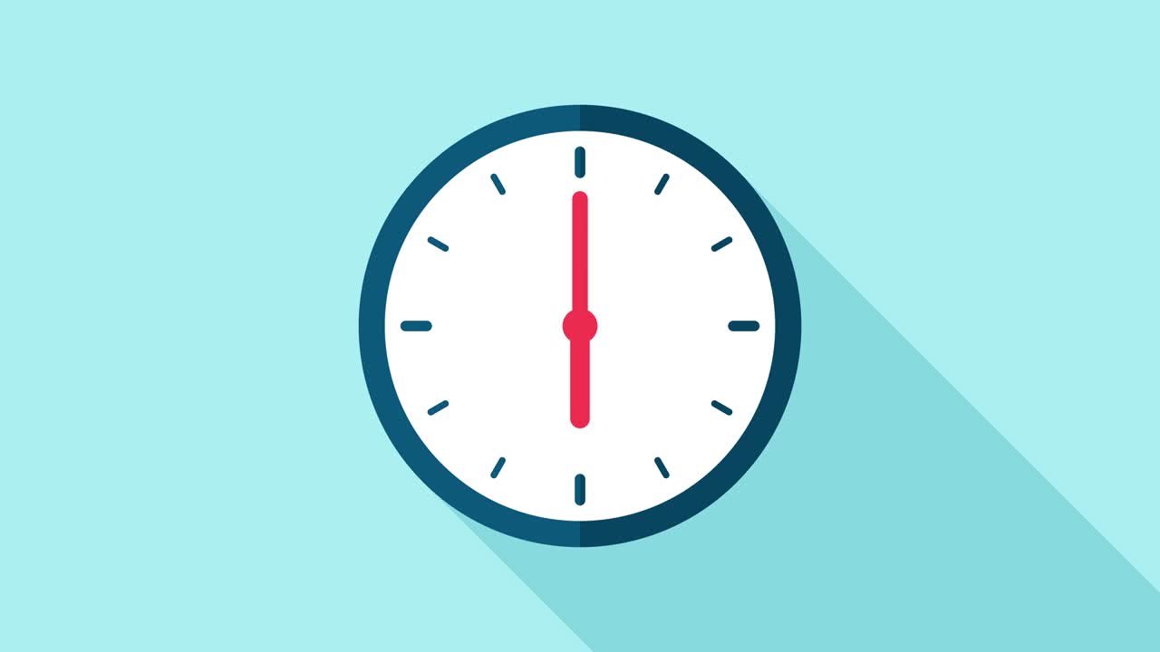 1 hour Videos - HD and 4K to download | Magnific