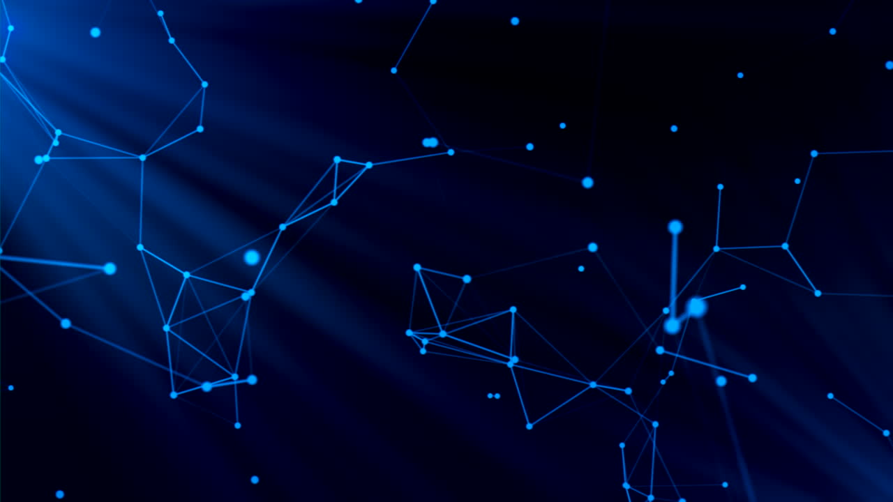 Abstract Network Design