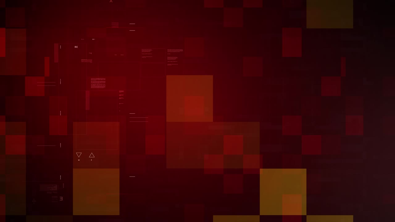 추상적 인 배경 4k