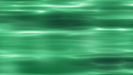 background animation water