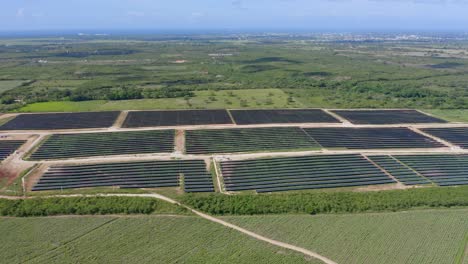 el soco en el caribe invirtiendo en el futuro con parque fotovoltaico