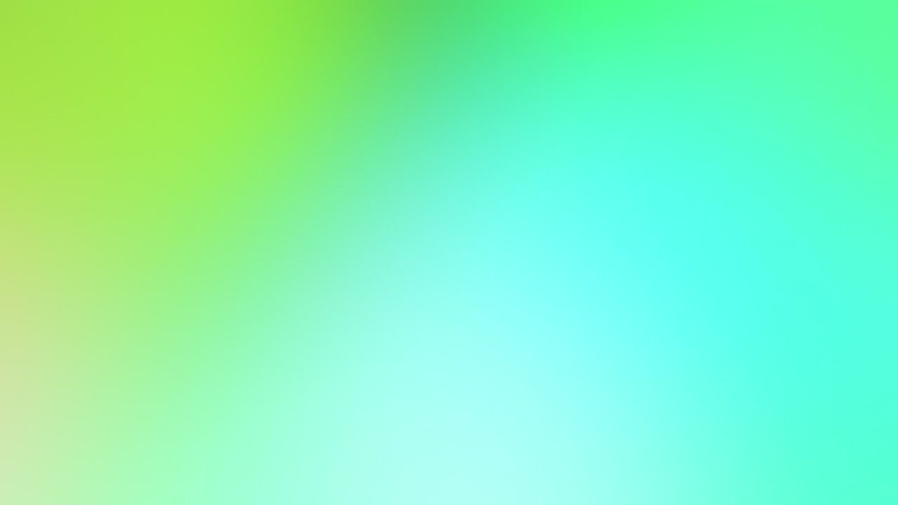 fondo de gradiente de movimiento lento multicolor