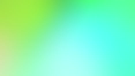 fondo de gradiente de movimiento lento multicolor