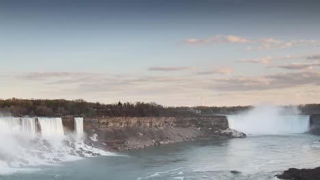 Cataratas-del-Niágara-Wideshot-HDR1