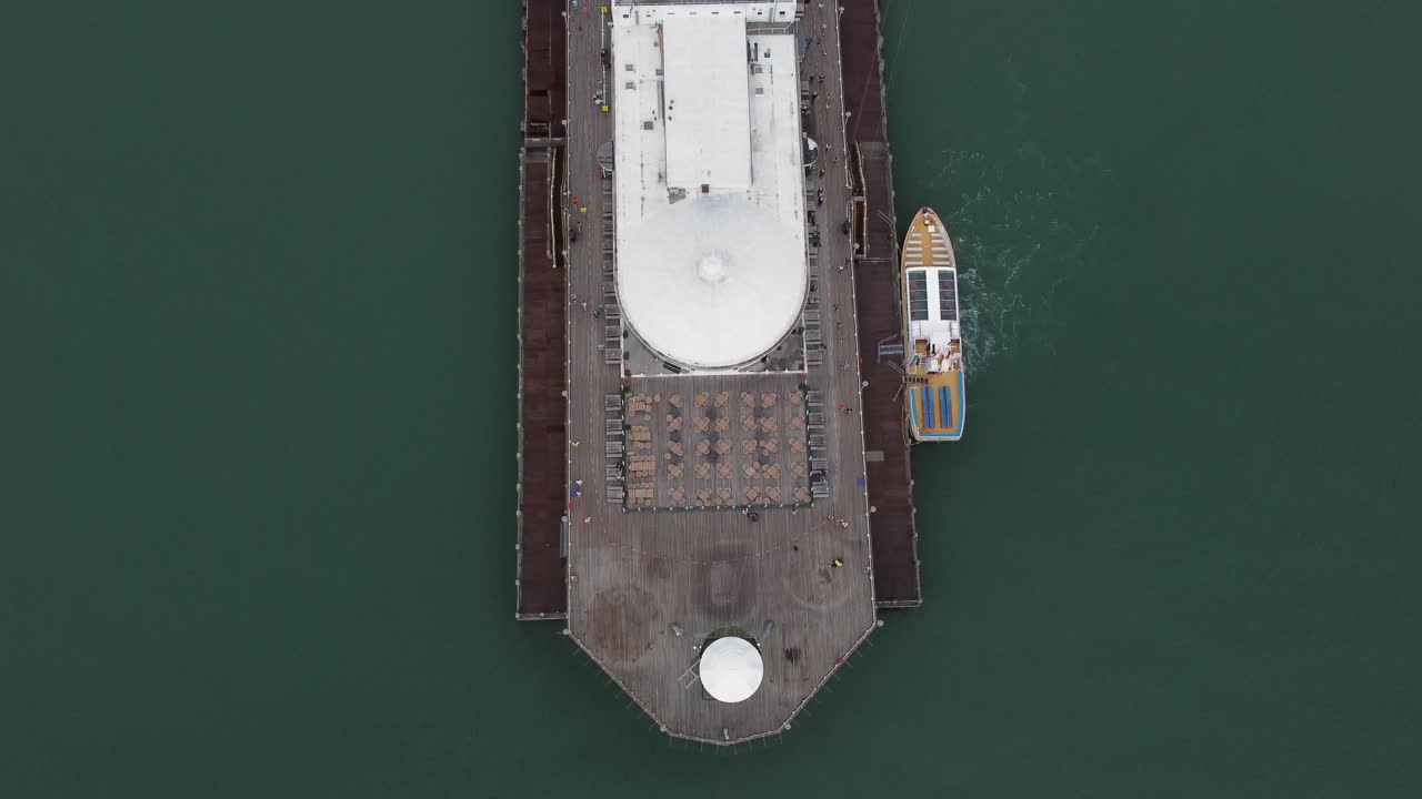 본머스 하프 마라톤 클립 6