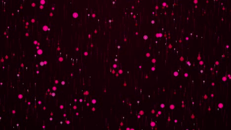 el fondo abstracto 4k