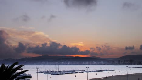 palamós 00