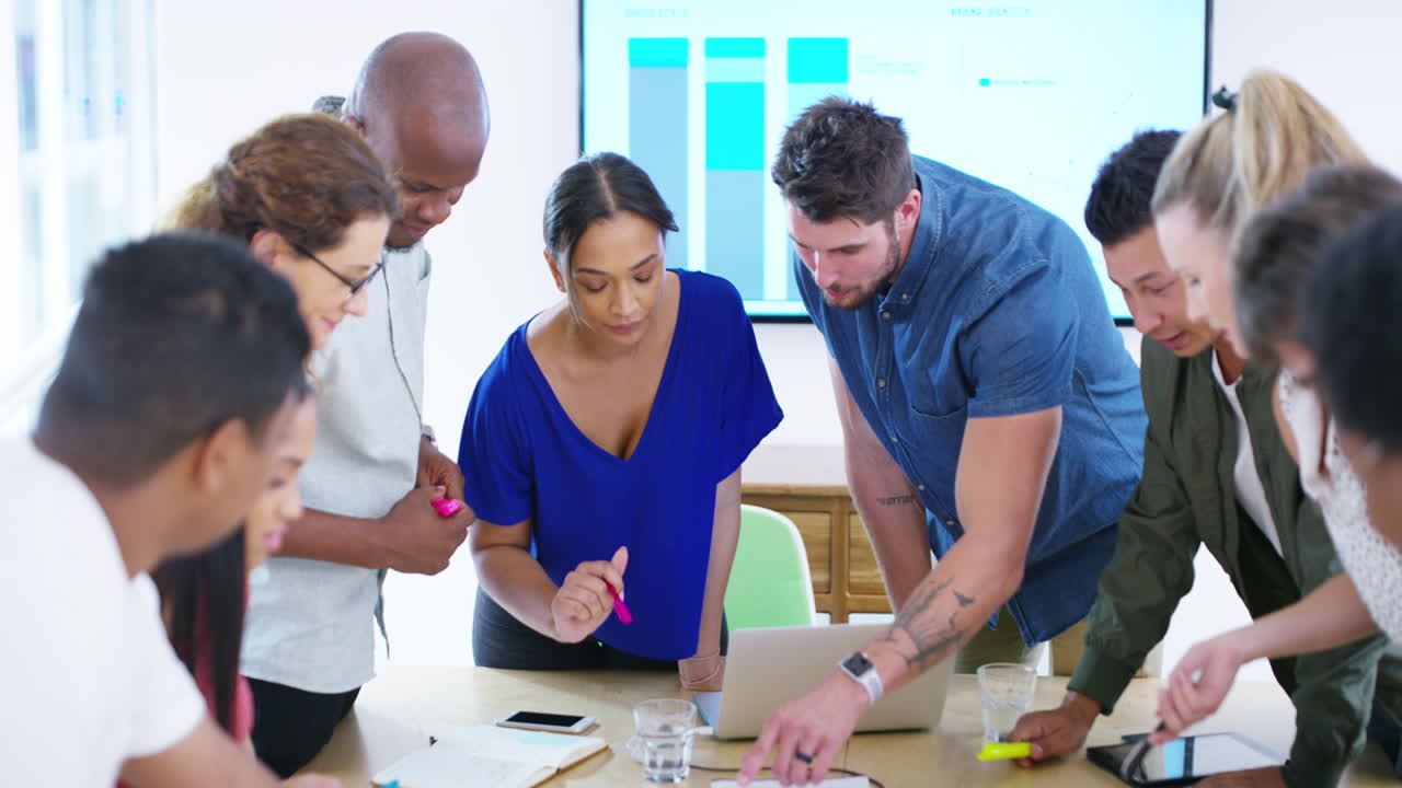 revisando sus planes para garantizar que todo funcione sin problemas