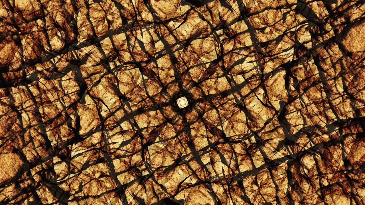 rotación simétrica