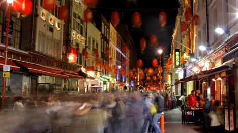 London-Chinatown-03