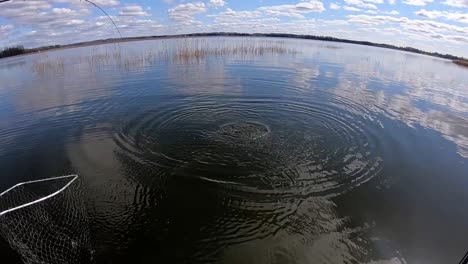 Men-beautiful-day-going-fishing