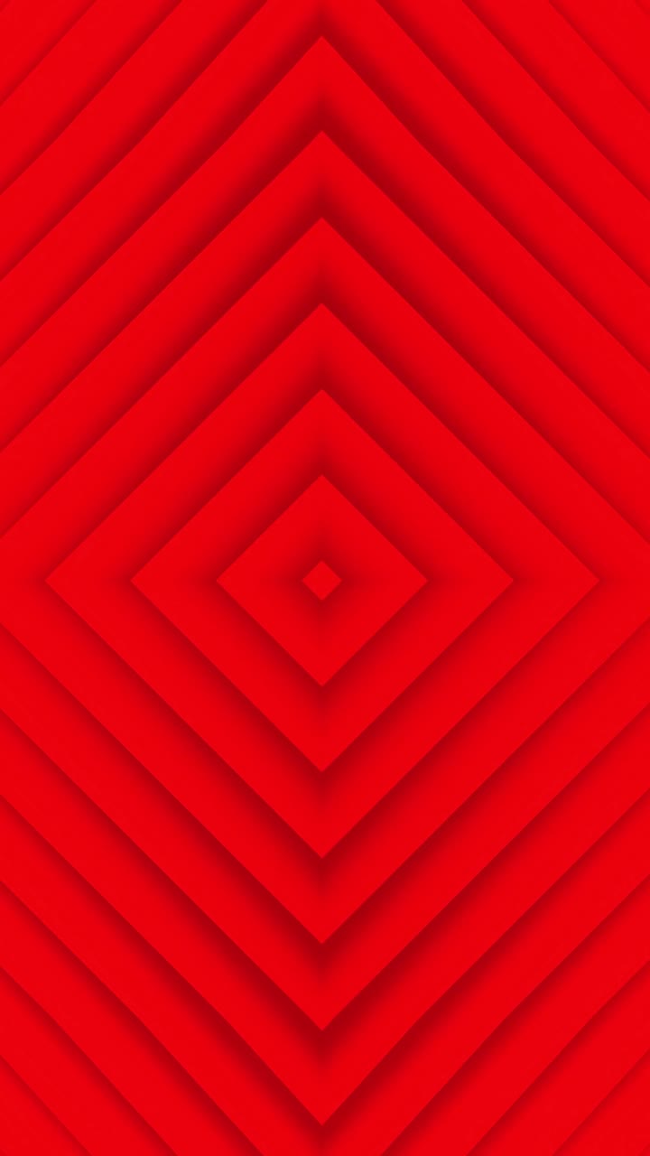 A stylish abstract red background with modern visual appeal.