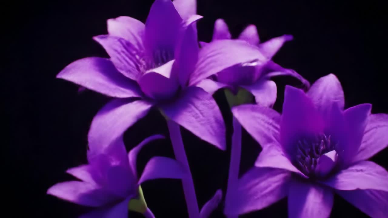 Workers are assembling steel structures at a coastal construction site under clear skies. Heavy machinery aids in lifting and securing components for the project.