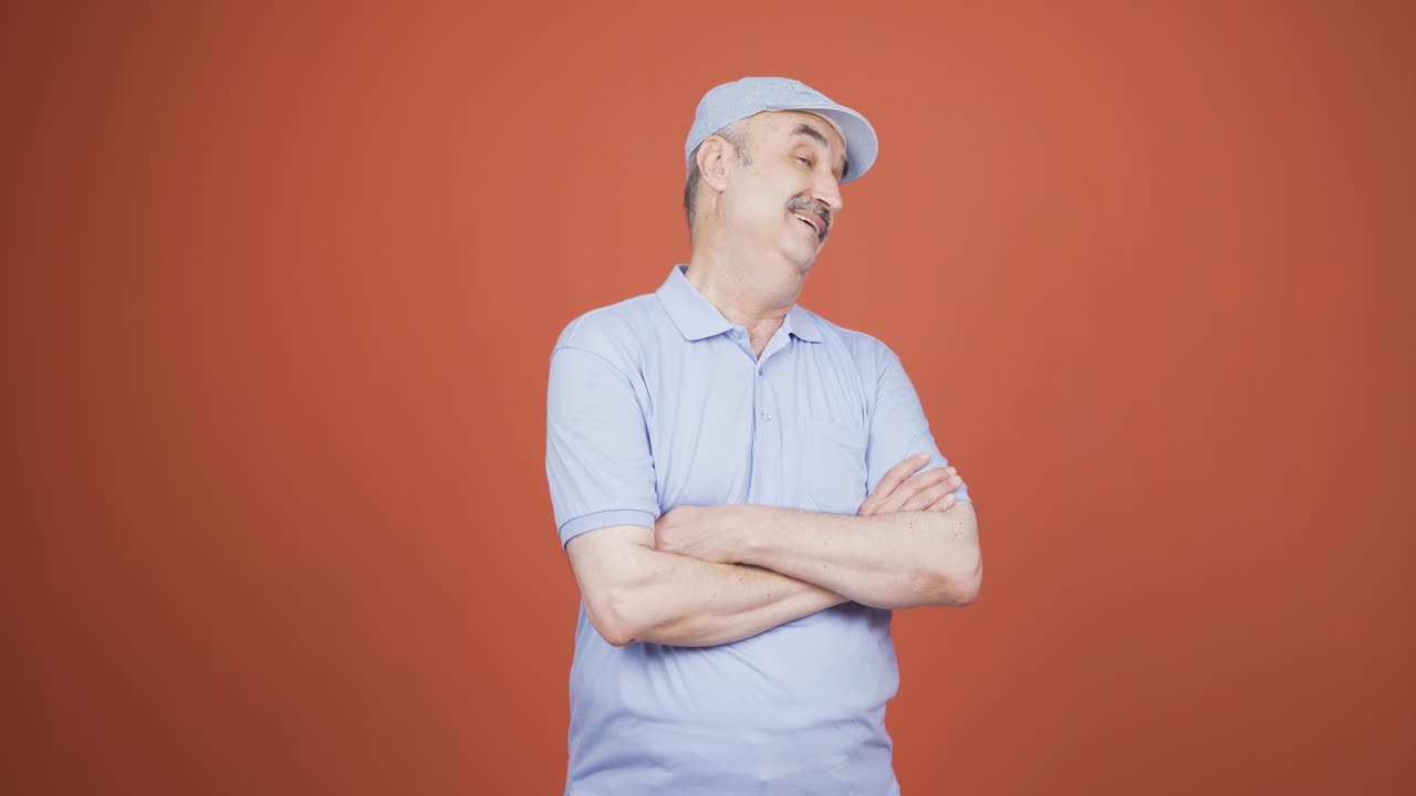 상처받은  ⁇ 은이