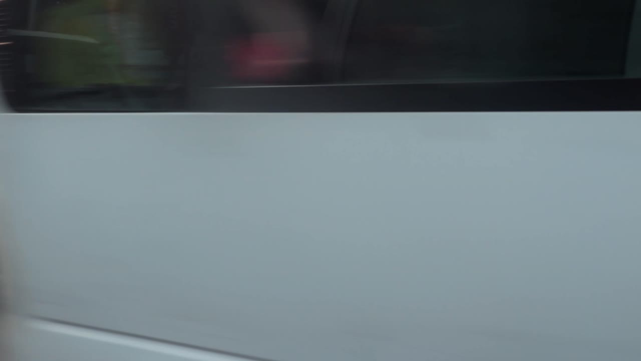 concurrida autopista lumumba boulevard kinshasa drc congo - durante el día