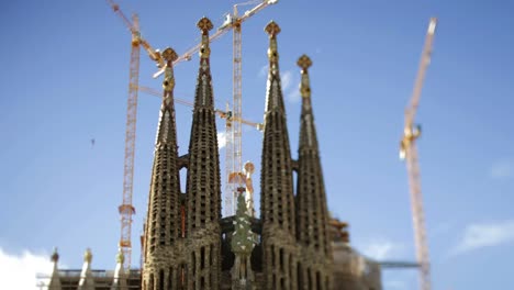 Sagrada-Familia-02