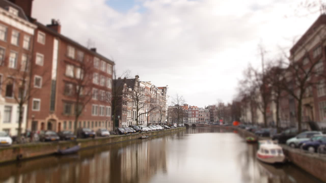 canal de amsterdam 06